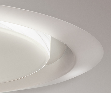 VELUX Sun Tunnel